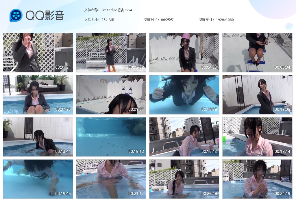 图片[1]-limited02-湿身与脏乱