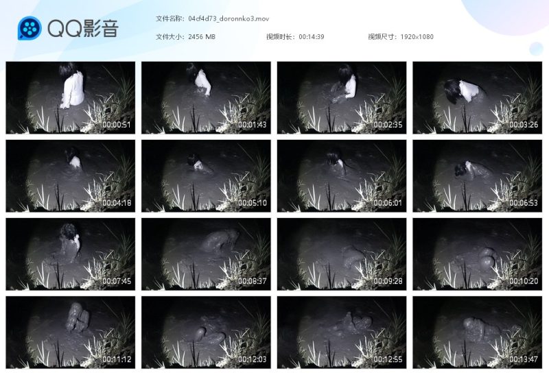 04cf4d73_doronnko3-湿身与脏乱