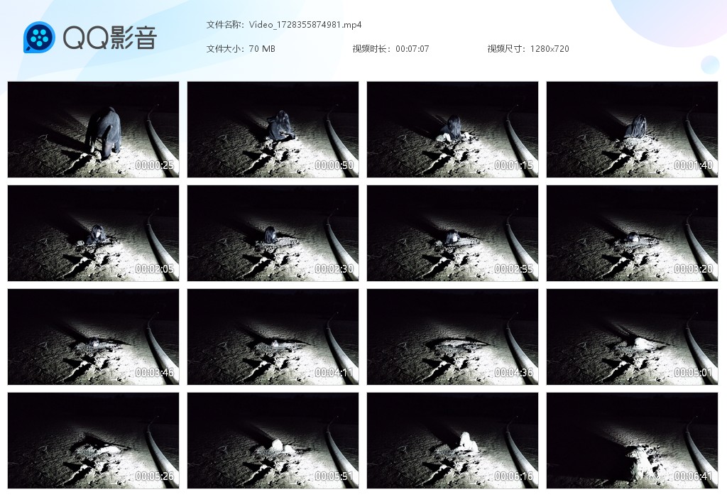 图片[1]-Video_1728355874981-湿身与脏乱