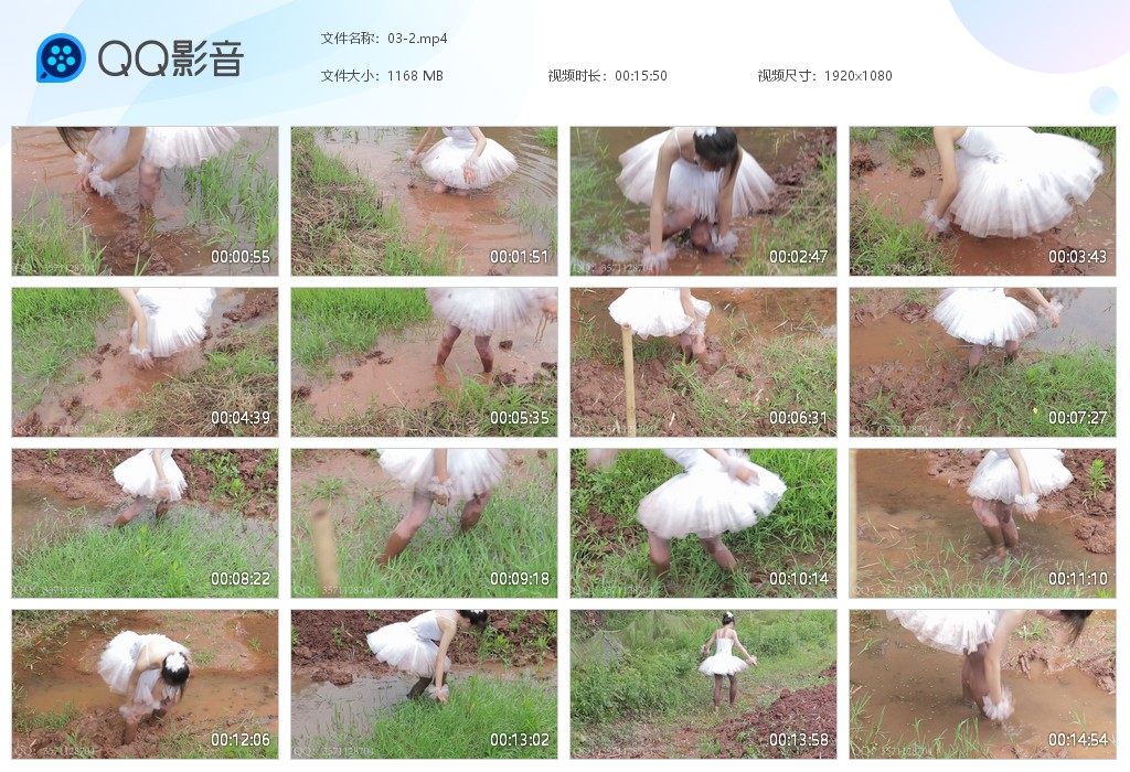 图片[2]-N003小希芭蕾服踩泥https://www.alipan.com/s/D1VkYMUHJfr点击链接保存，或者复制本段内容，打开「阿里云盘」APP ，无需下载极速在线查看，视频原画倍速播放。-湿身与脏乱