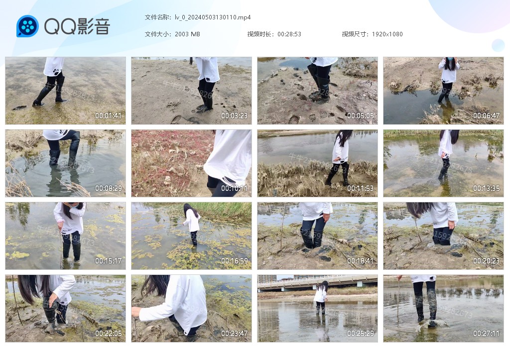 图片[1]-lv_0_20240503130110-湿身与脏乱