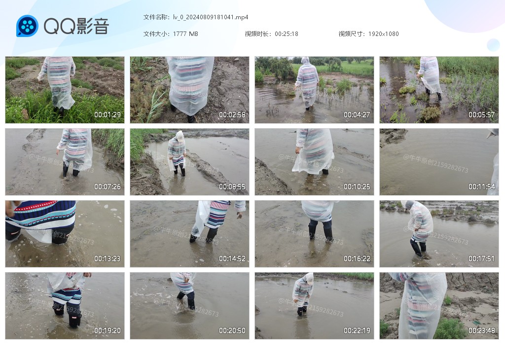 图片[1]-lv_0_20240809181041-湿身与脏乱