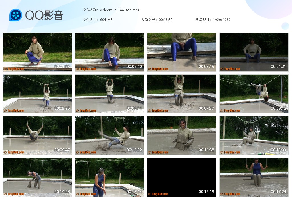 图片[1]-videomud_144_sdh-湿身与脏乱