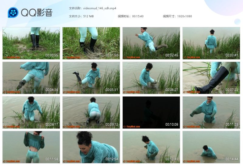 videomud_146_sdh-湿身与脏乱