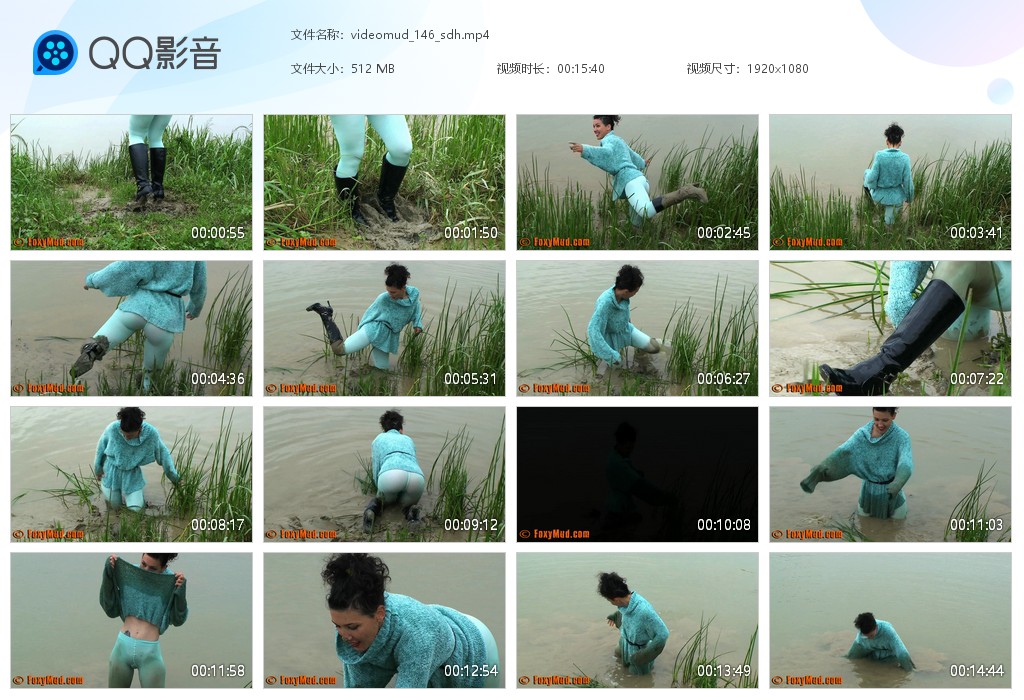 图片[1]-videomud_146_sdh-湿身与脏乱