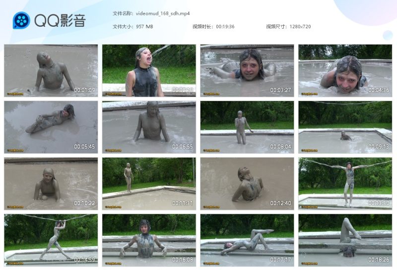 videomud_168_sdh-湿身与脏乱