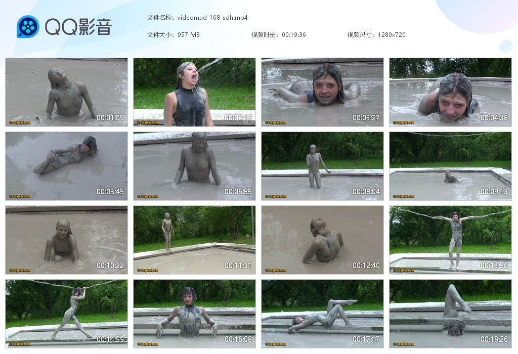 图片[1]-videomud_168_sdh-湿身与脏乱