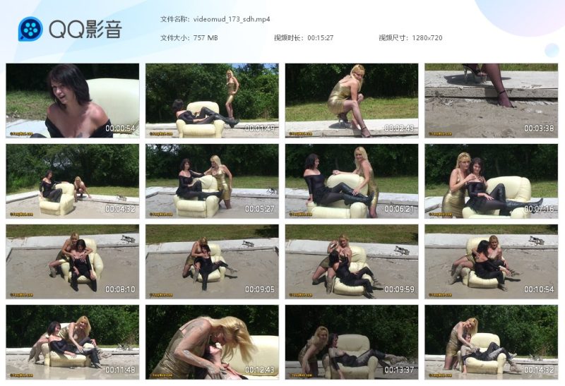 videomud_173_sdh-湿身与脏乱