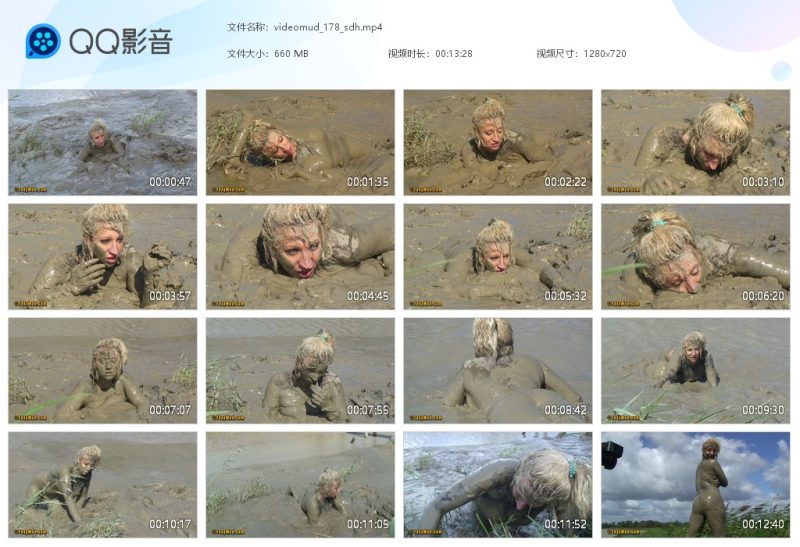 videomud_178_sdh-湿身与脏乱