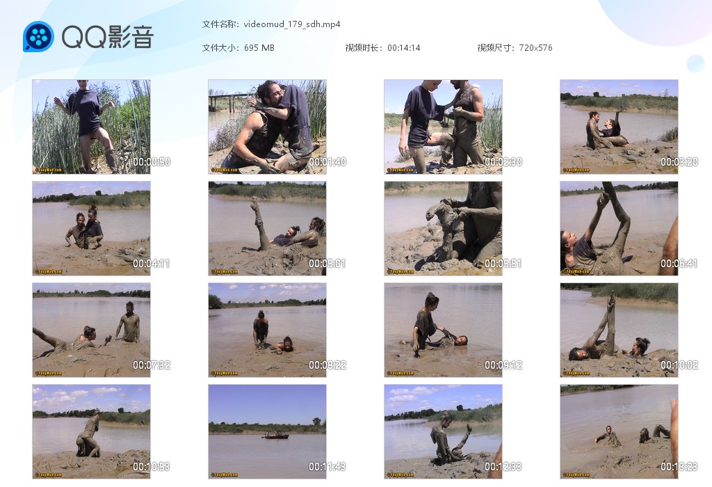 图片[1]-videomud_179_sdh-湿身与脏乱