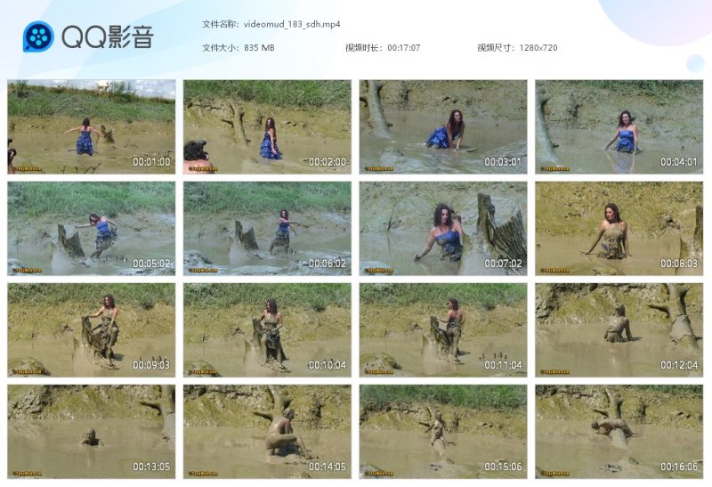 videomud_183_sdh-湿身与脏乱