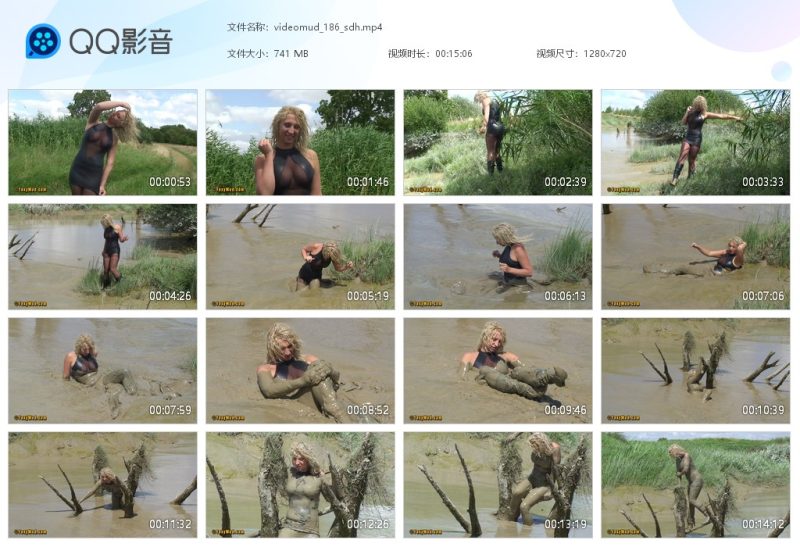 videomud_186_sdh-湿身与脏乱