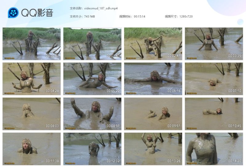 videomud_187_sdh-湿身与脏乱
