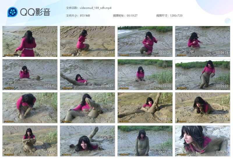 videomud_189_sdh-湿身与脏乱