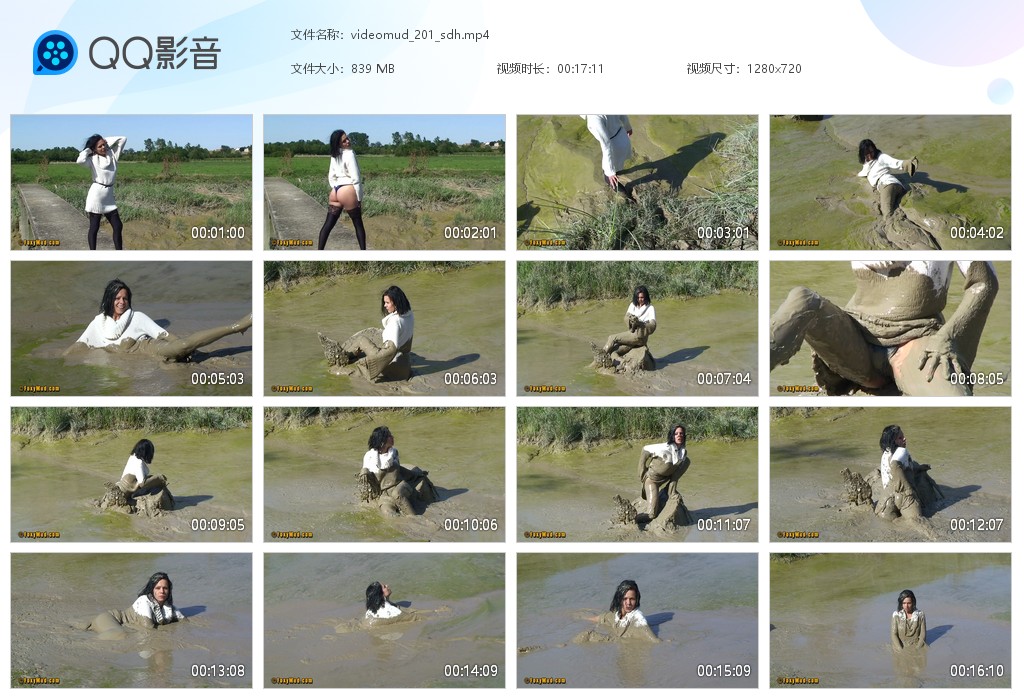 图片[1]-videomud_201_sdh-湿身与脏乱