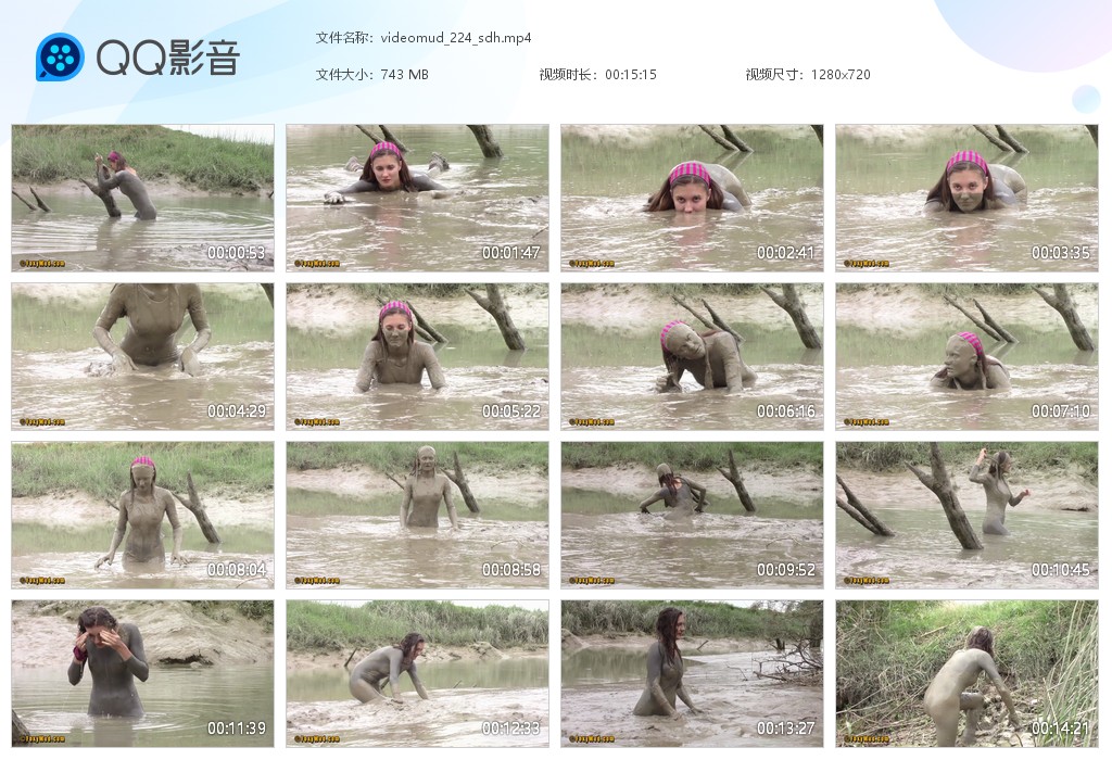 图片[1]-videomud_224_sdh-湿身与脏乱