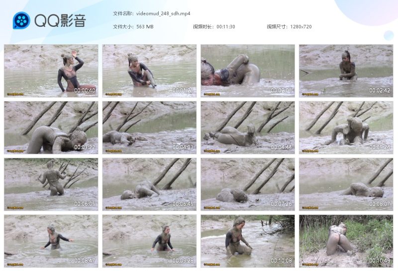 videomud_248_sdh-湿身与脏乱