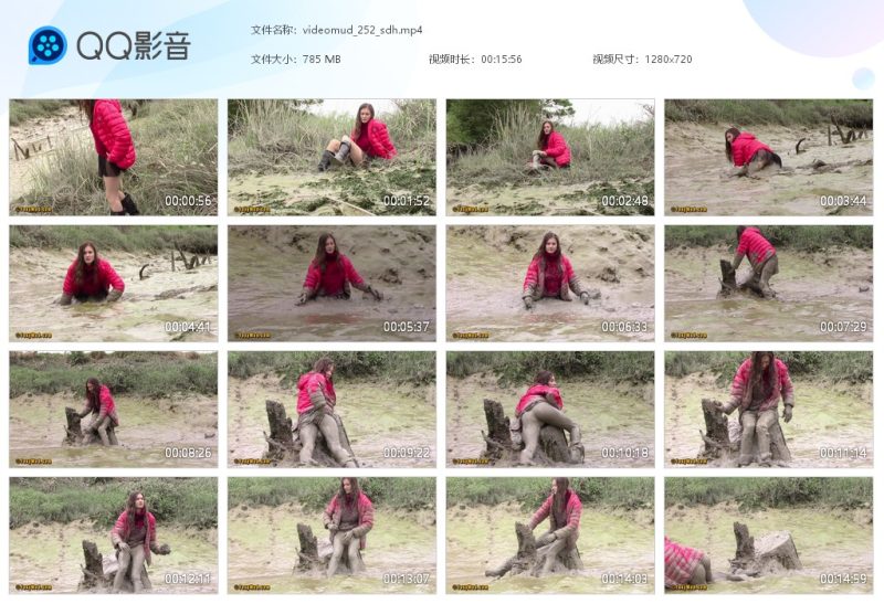 videomud_252_sdh-湿身与脏乱