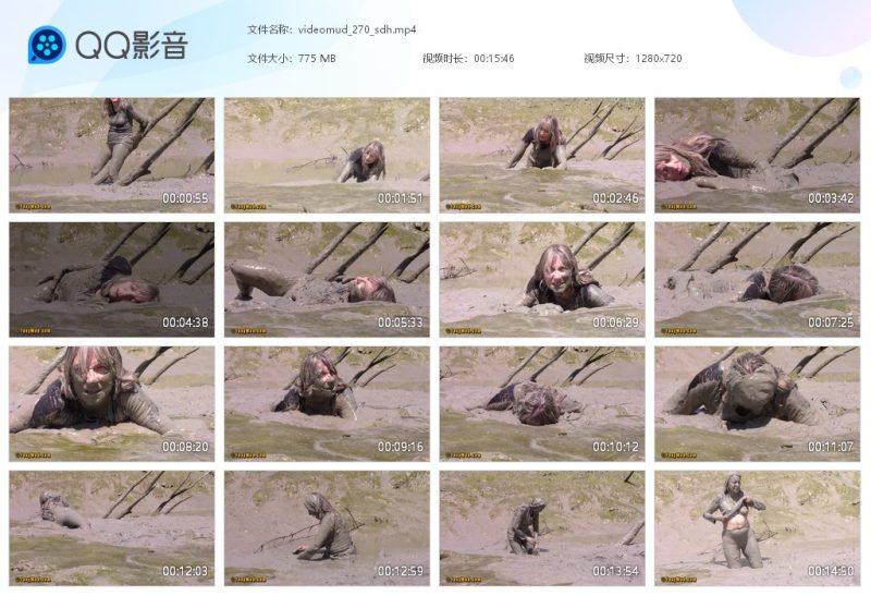 videomud_270_sdh-湿身与脏乱