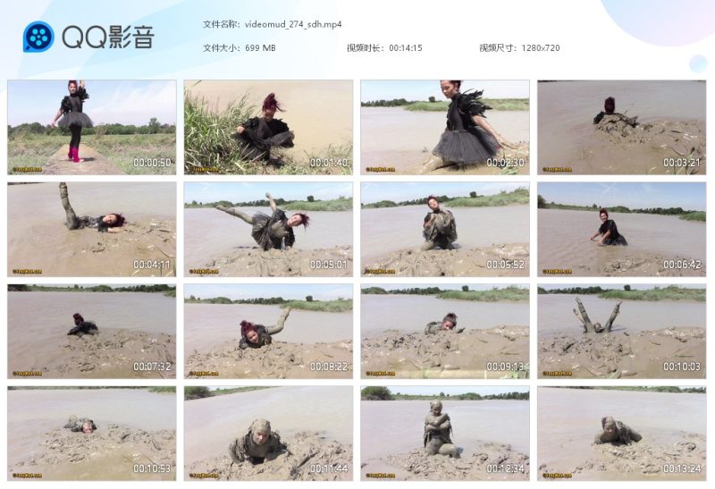 videomud_274_sdh-湿身与脏乱