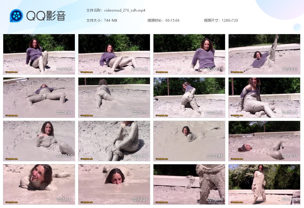 图片[1]-videomud_276_sdh-湿身与脏乱