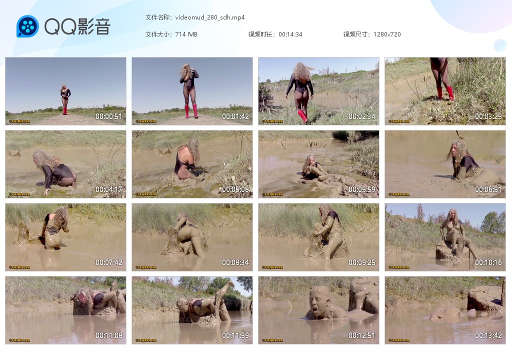 图片[1]-videomud_280_sdh-湿身与脏乱