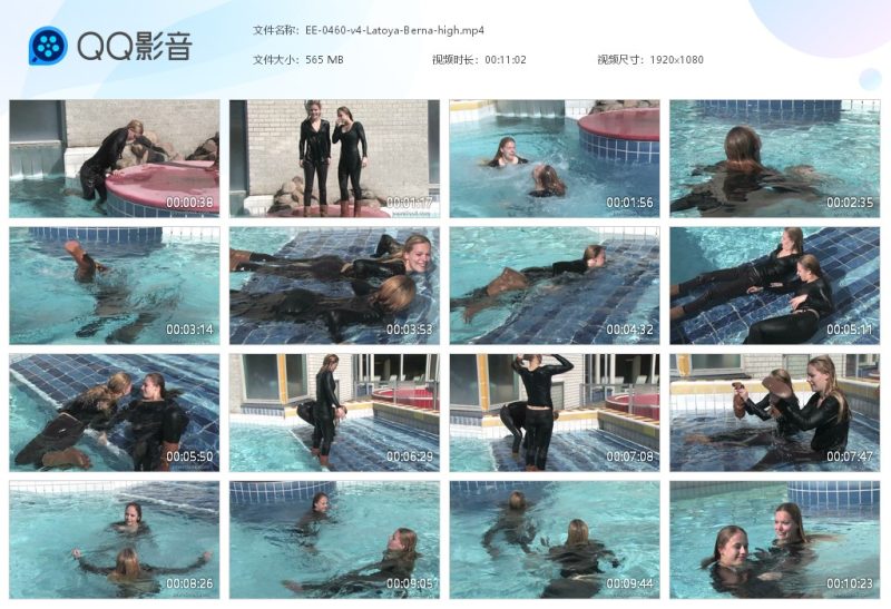 EE-0460-v4-Latoya-Berna-high-湿身与脏乱