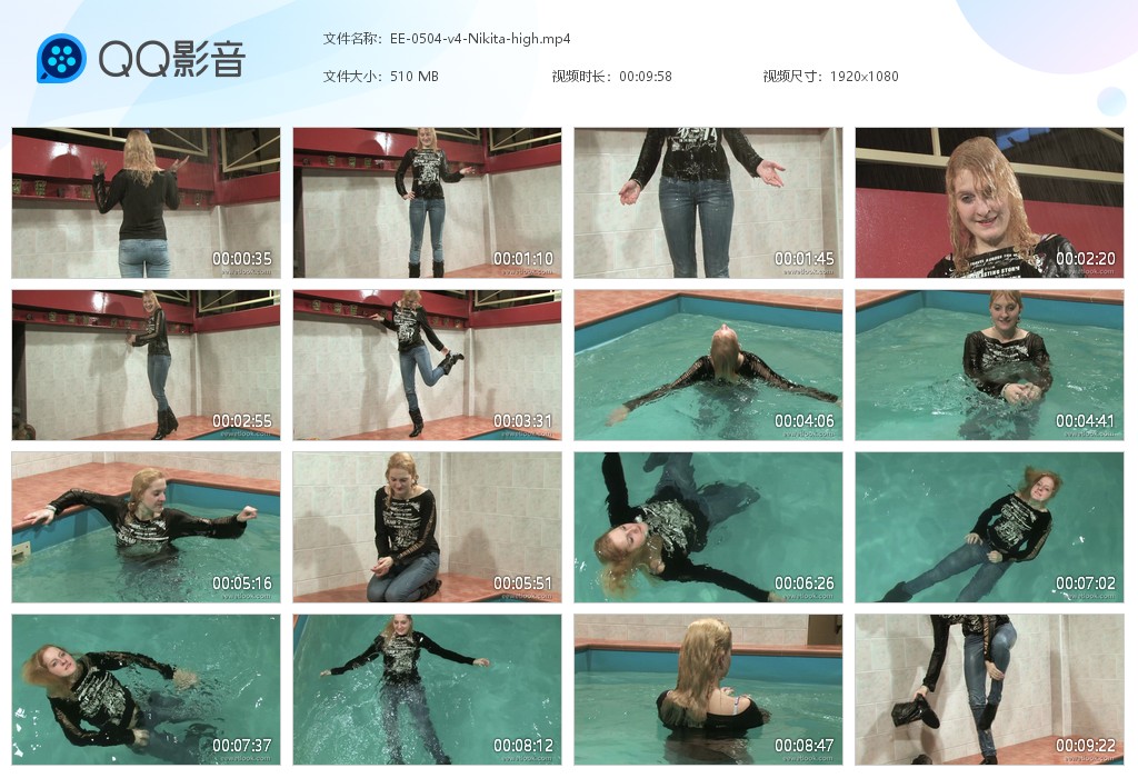 图片[1]-EE-0504-v4-Nikita-high-湿身与脏乱