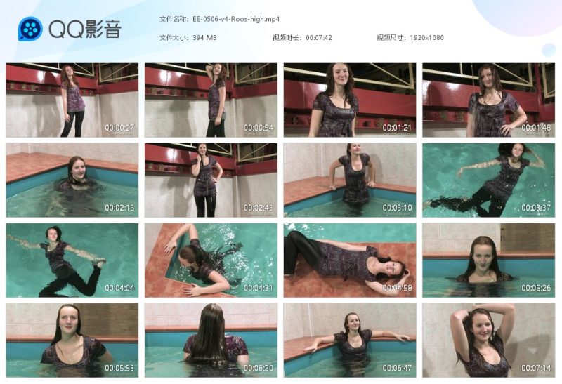 EE-0506-v4-Roos-high.mp4-湿身与脏乱