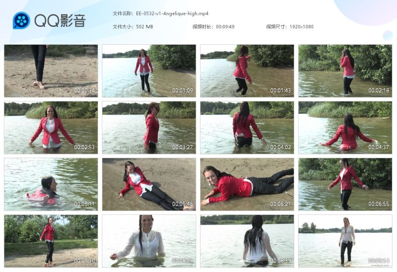 EE-0532-v1-Angelique-high-湿身与脏乱