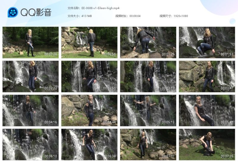 EE-0688-v1-Eileen-high-湿身与脏乱