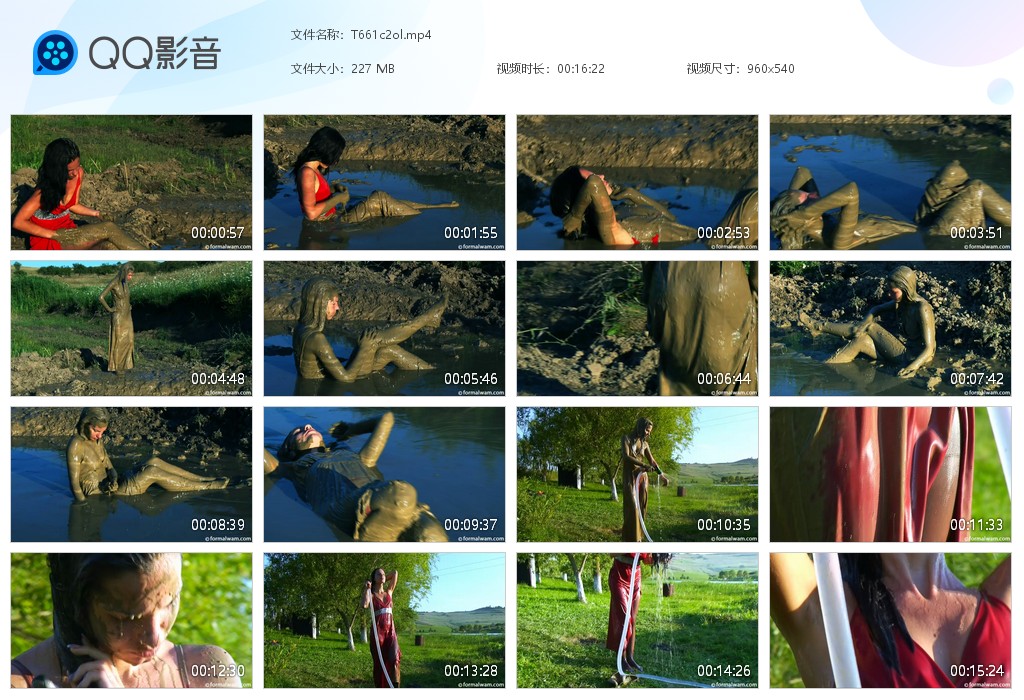 图片[1]-T661c2ol-湿身与脏乱