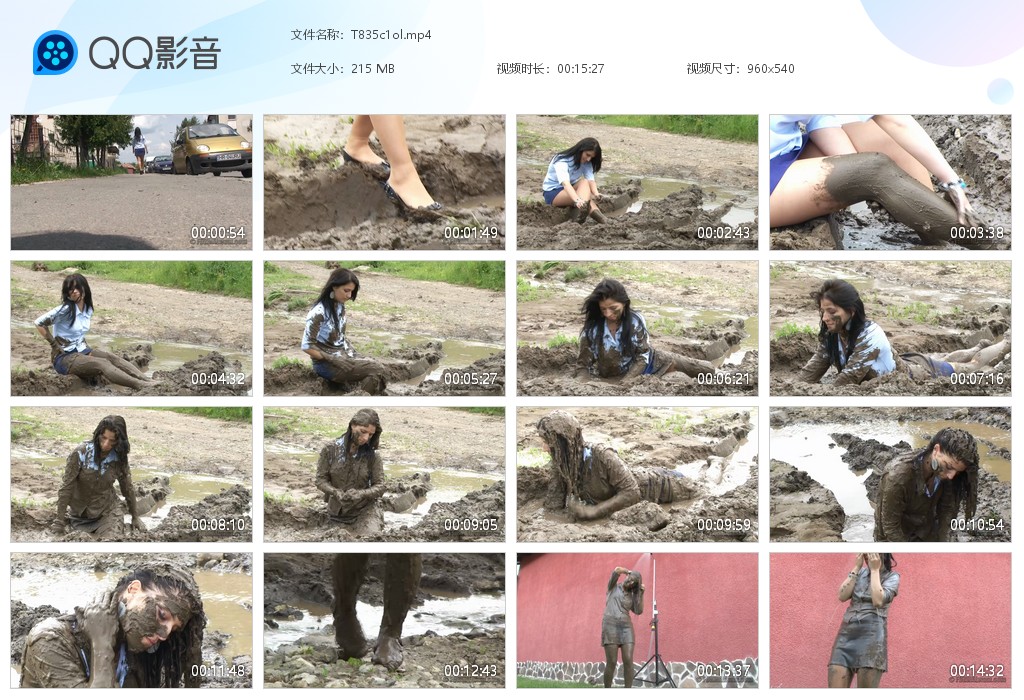 图片[1]-T835c1ol-湿身与脏乱