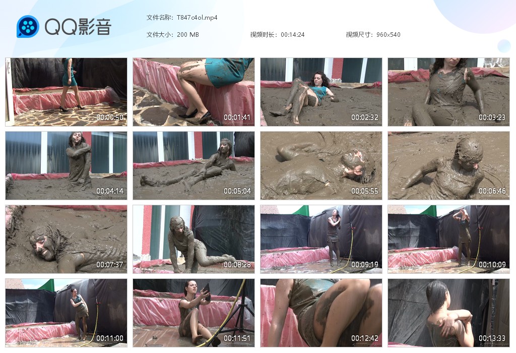 图片[1]-T847c4ol-湿身与脏乱