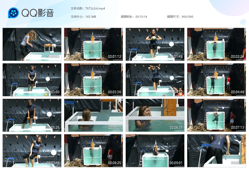 图片[1]-T672c2ol-湿身与脏乱