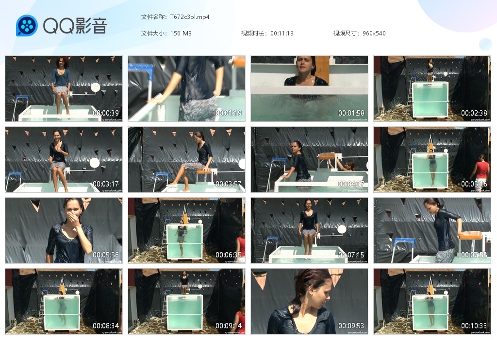 图片[1]-T672c3ol-湿身与脏乱