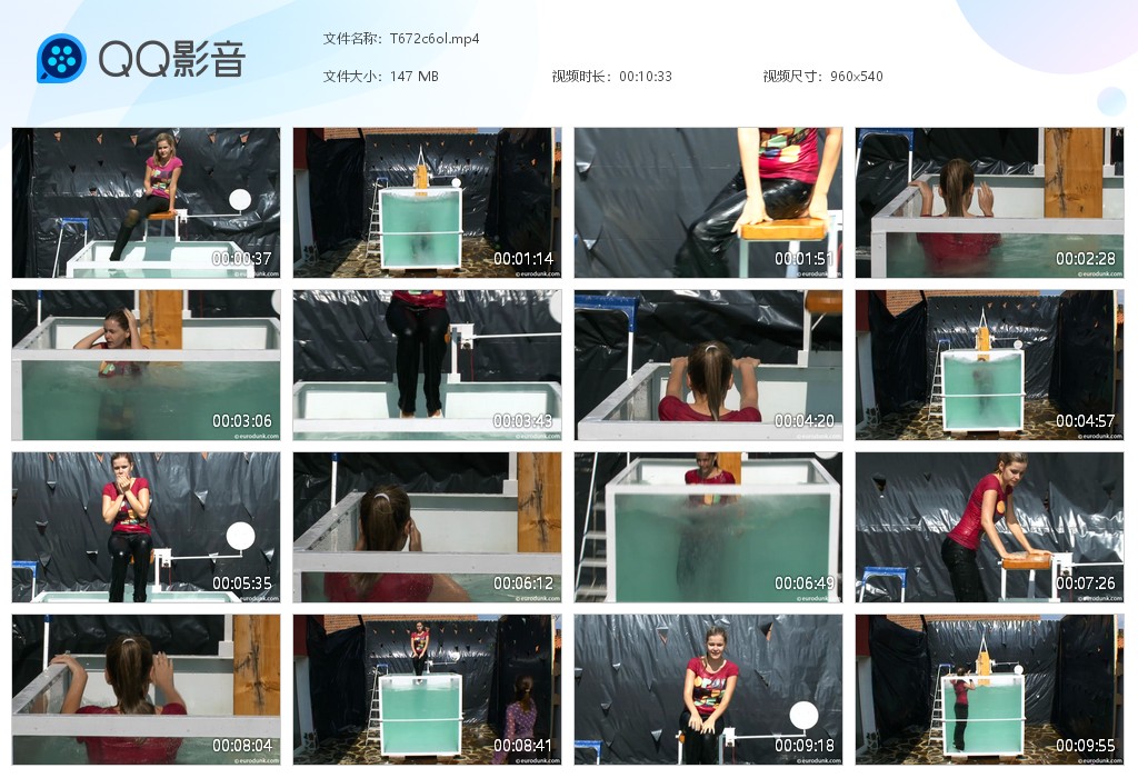 图片[1]-T672c6ol-湿身与脏乱