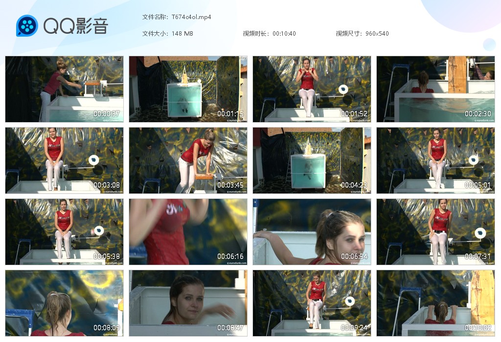 图片[1]-T674c4ol-湿身与脏乱