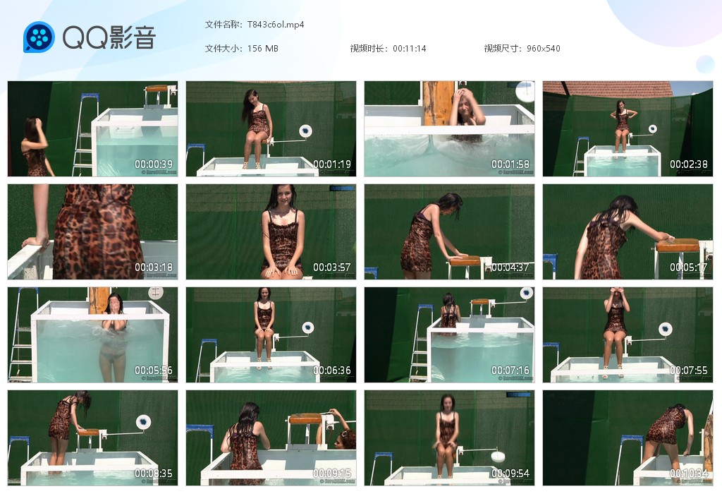 图片[1]-T843c6ol-湿身与脏乱