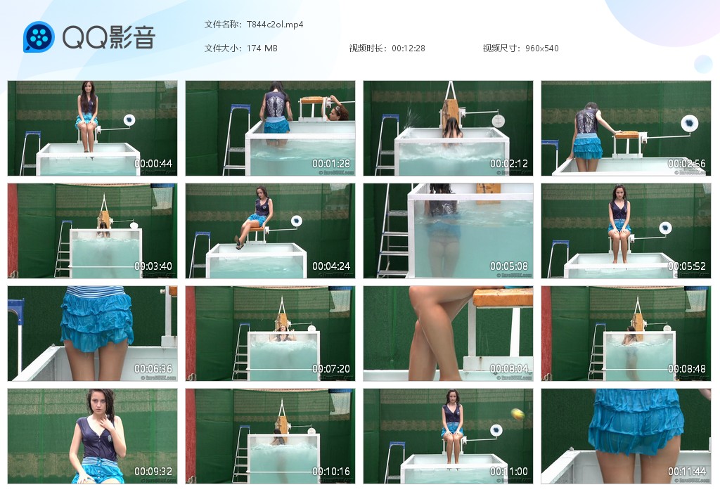 图片[1]-T844c2ol-湿身与脏乱