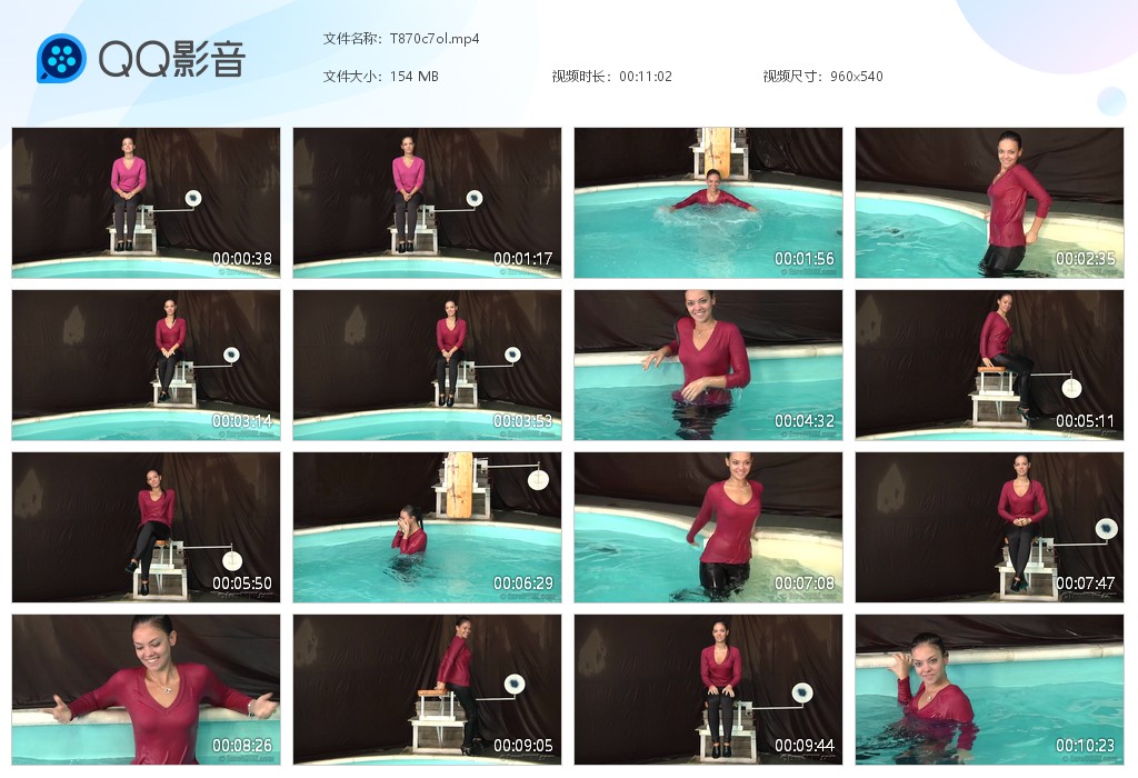 图片[1]-T870c7ol-湿身与脏乱