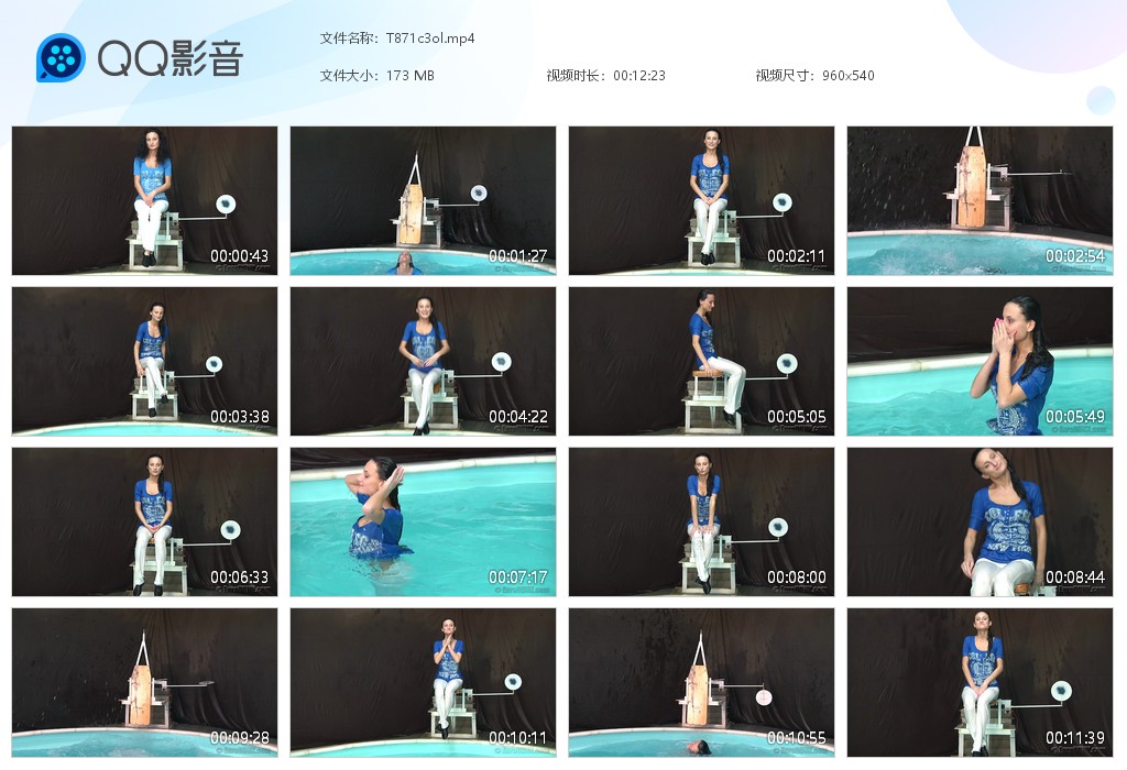 图片[1]-T871c3ol-湿身与脏乱