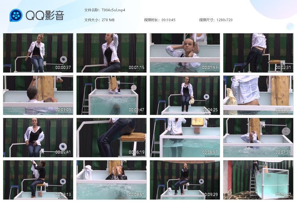 图片[1]-T904c5ol-湿身与脏乱