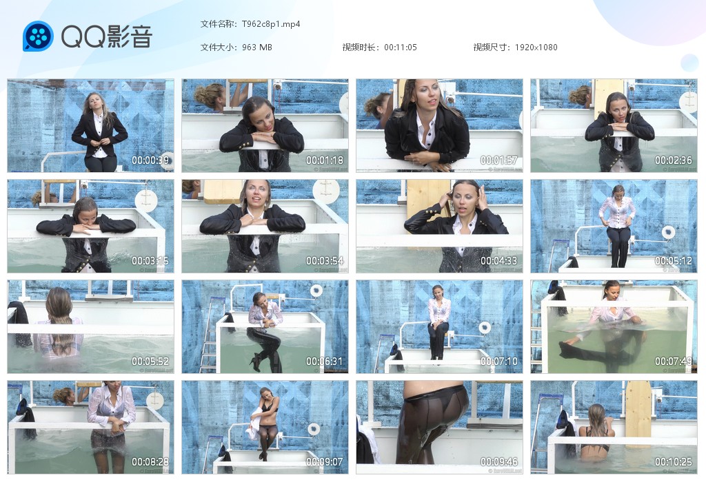图片[1]-T962c8p1-湿身与脏乱